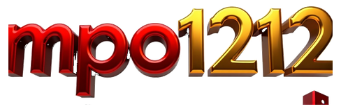 mpo1212 slot