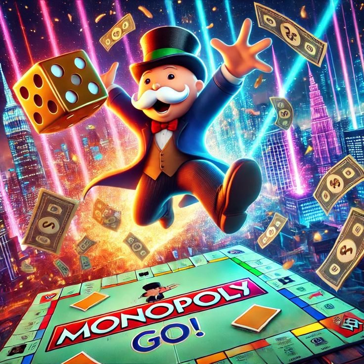 mpo1212 slot featured game showcase