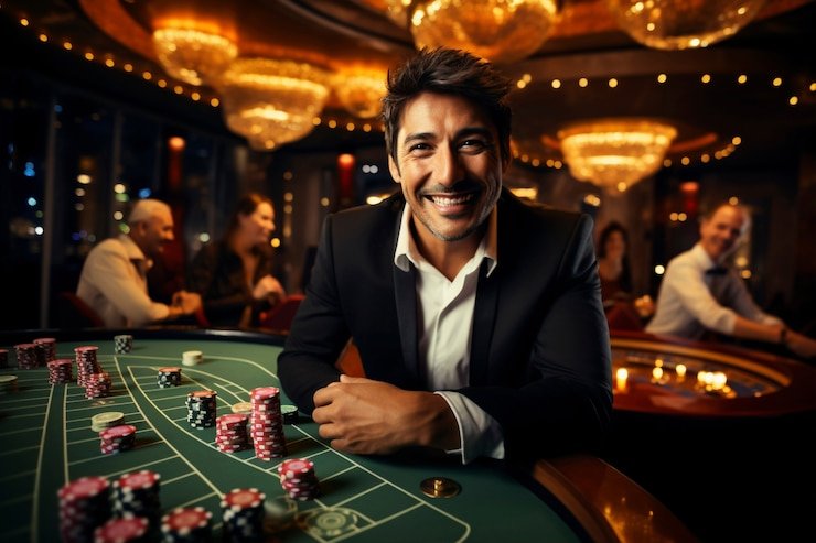 mpo1212 slot gaming portfolio across football, live-dealer tables, slots, and esports