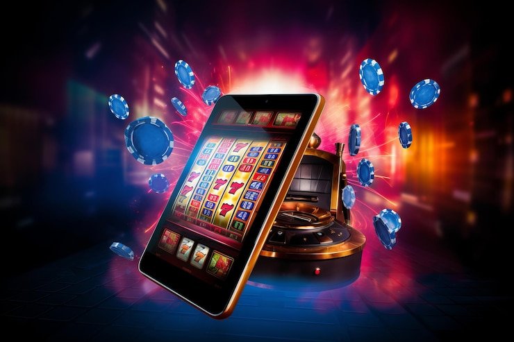 mpo1212 slot Android APK installation on mobile phone
