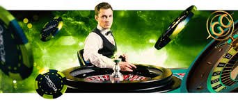 mpo1212 slot sports betting interface on mobile
