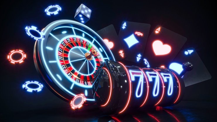 mpo1212 slot featured game showcase