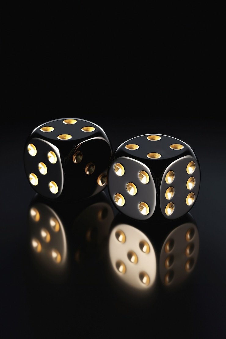 Crazy Time live dealer studio broadcast