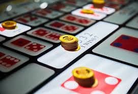 mpo1212 slot Payment guide mpo1212 slot Payment guide
