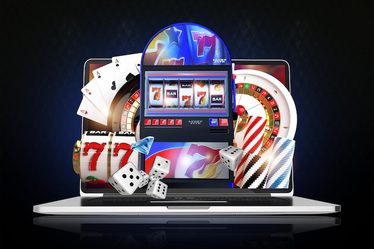 mpo1212 slot featured game showcase