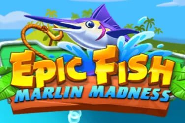 Dragon Hatch game interface on mpo1212 slot mobile