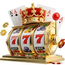 VIP Roulette Game 