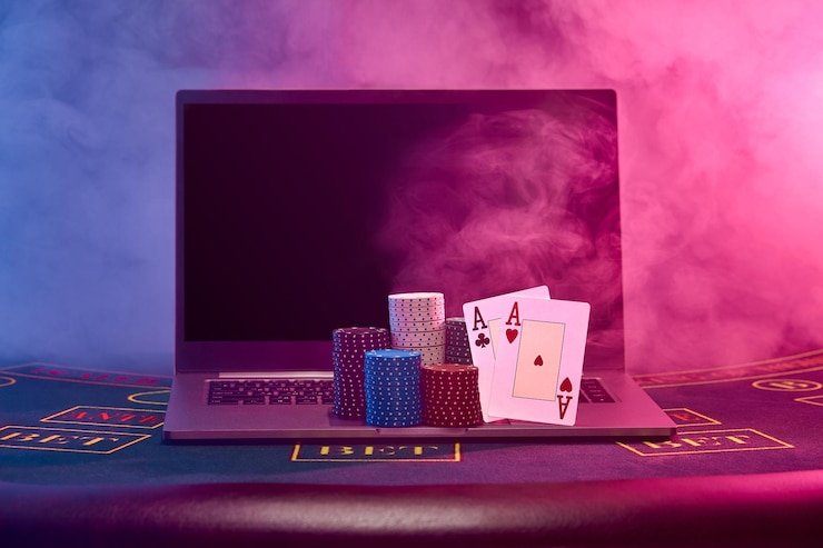mpo1212 slot featured game showcase