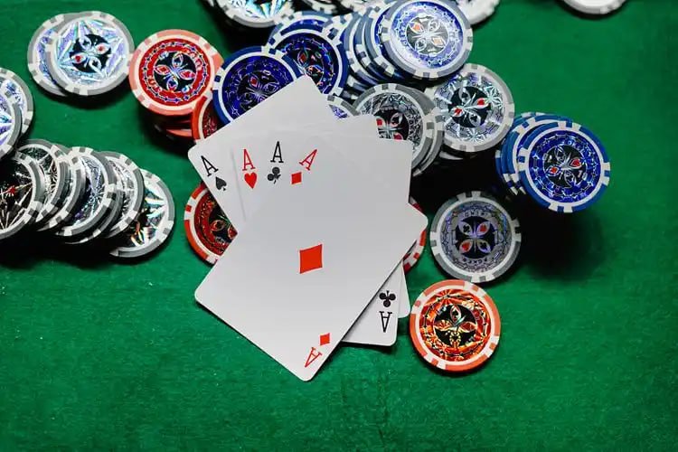 VIP Roulette live table interface on mpo1212 slot mobile