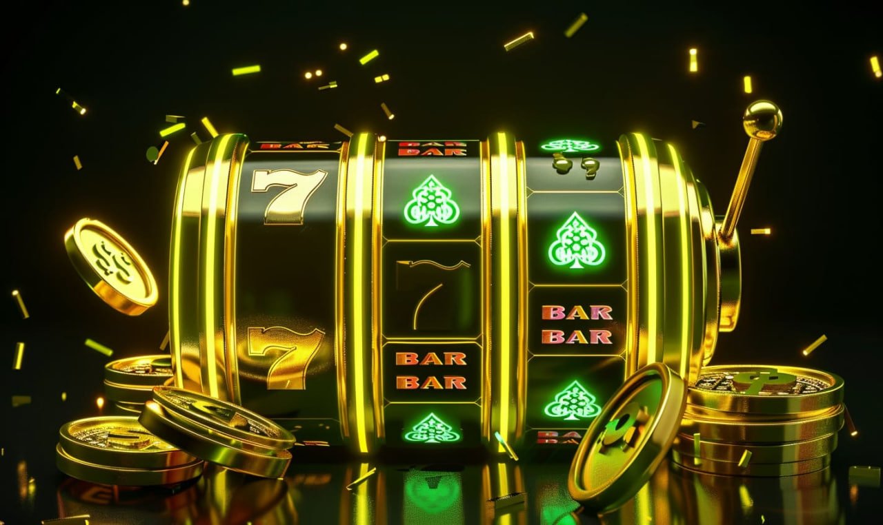 mpo1212 slot live roulette studio croupier